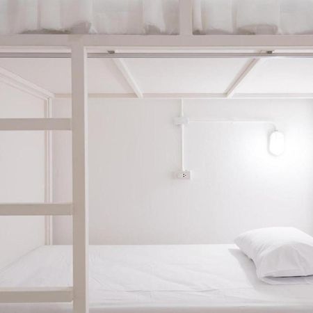 Hao Hotel Пхукет Экстерьер фото