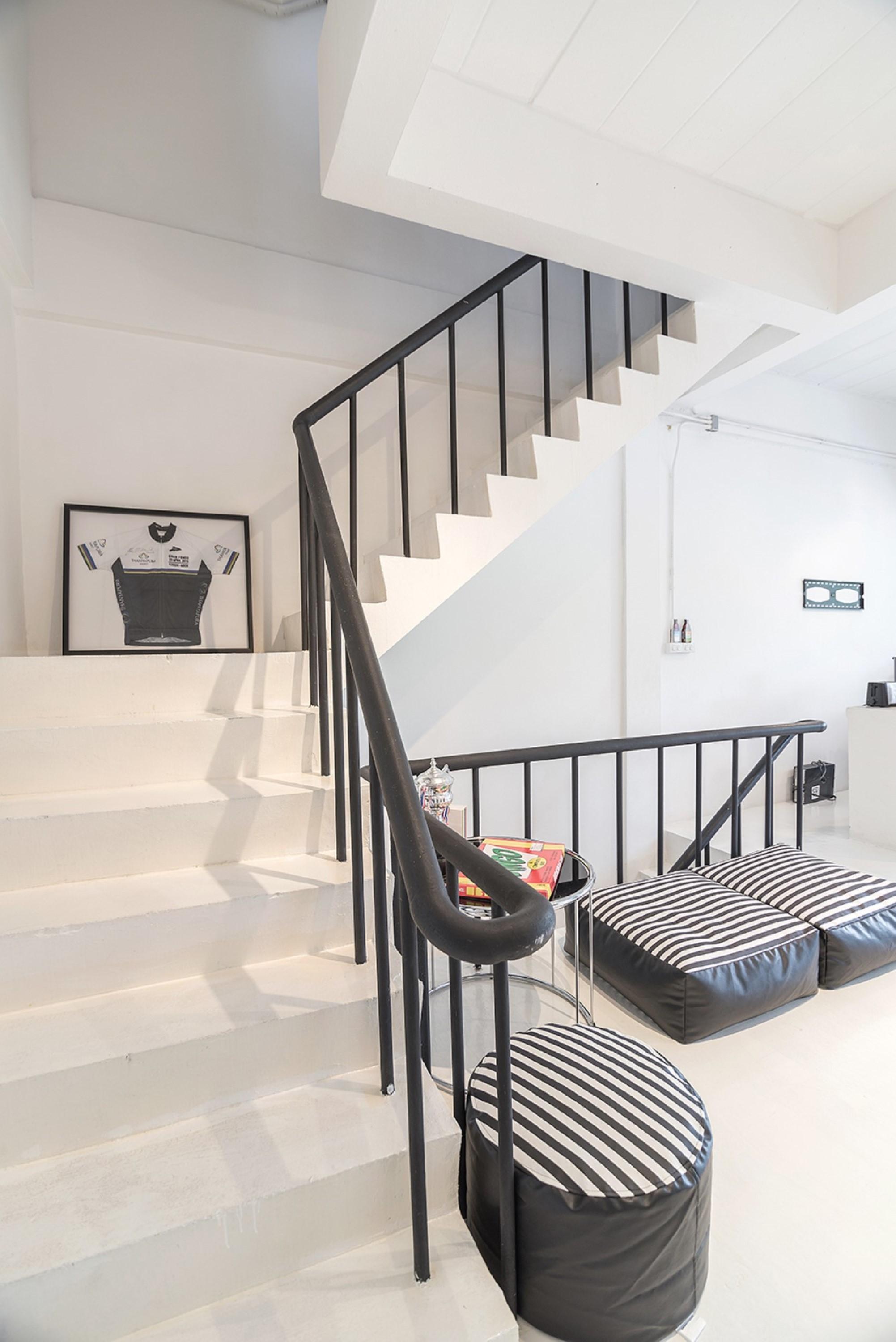 Hao Hotel Пхукет Экстерьер фото