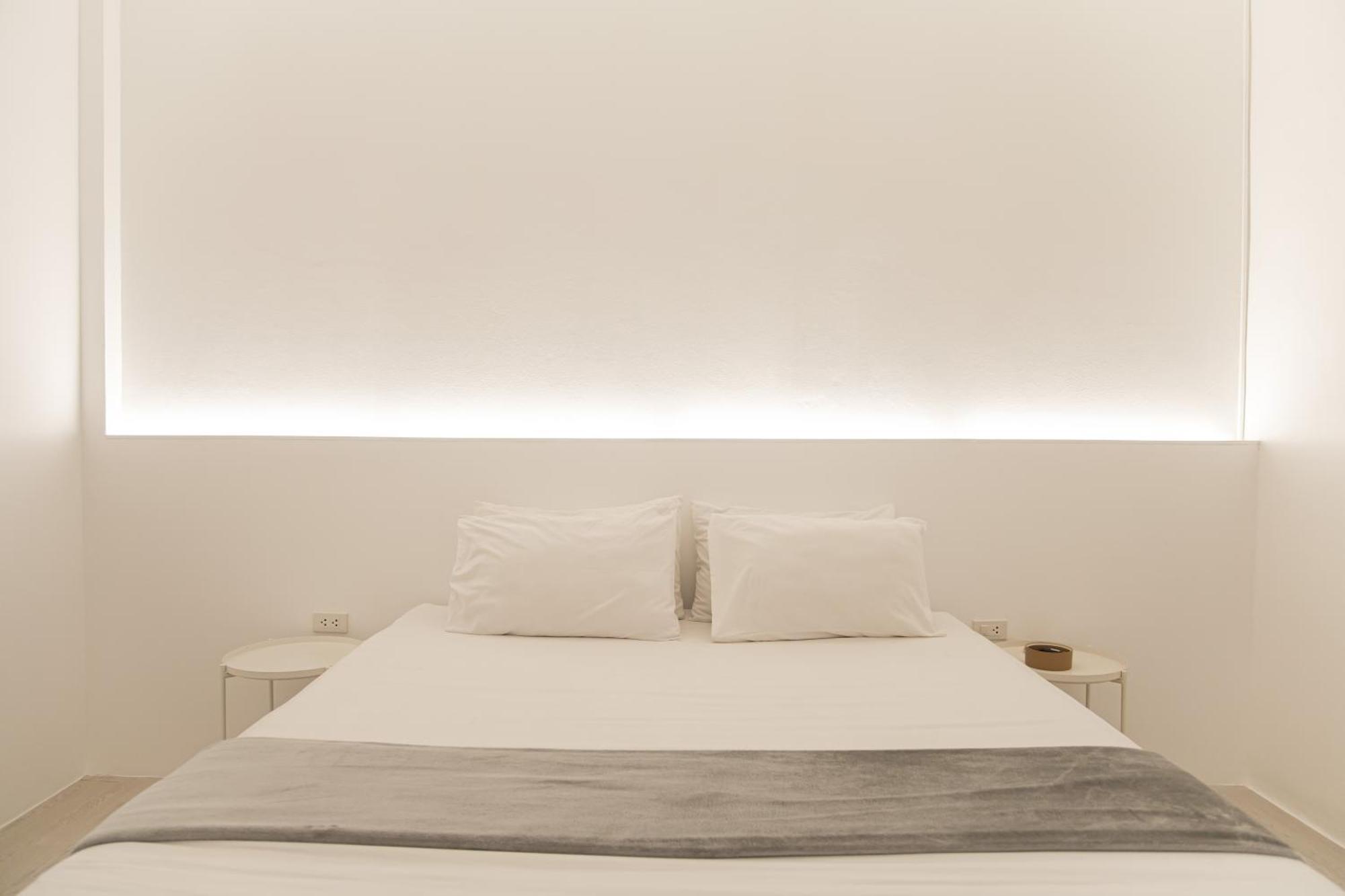 Hao Hotel Пхукет Экстерьер фото
