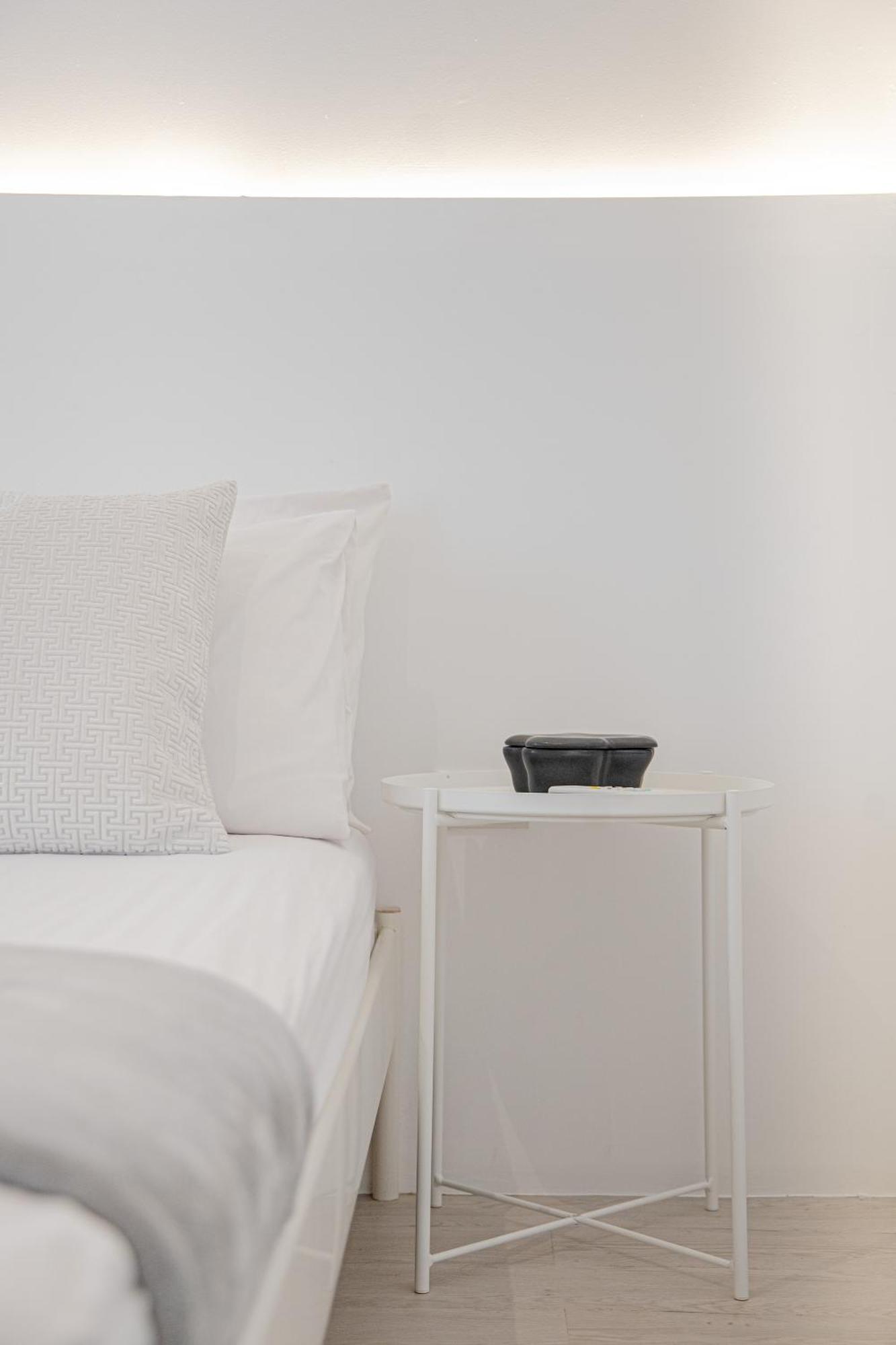Hao Hotel Пхукет Экстерьер фото