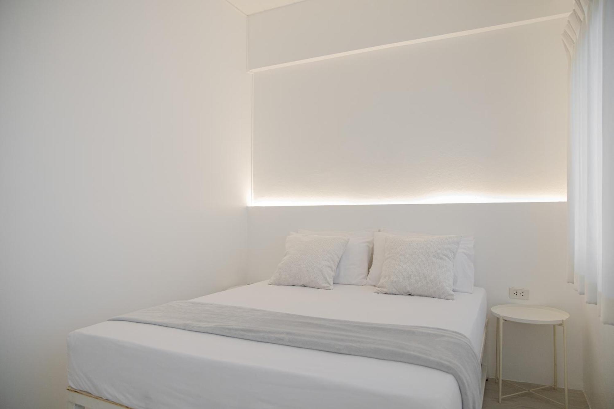 Hao Hotel Пхукет Экстерьер фото