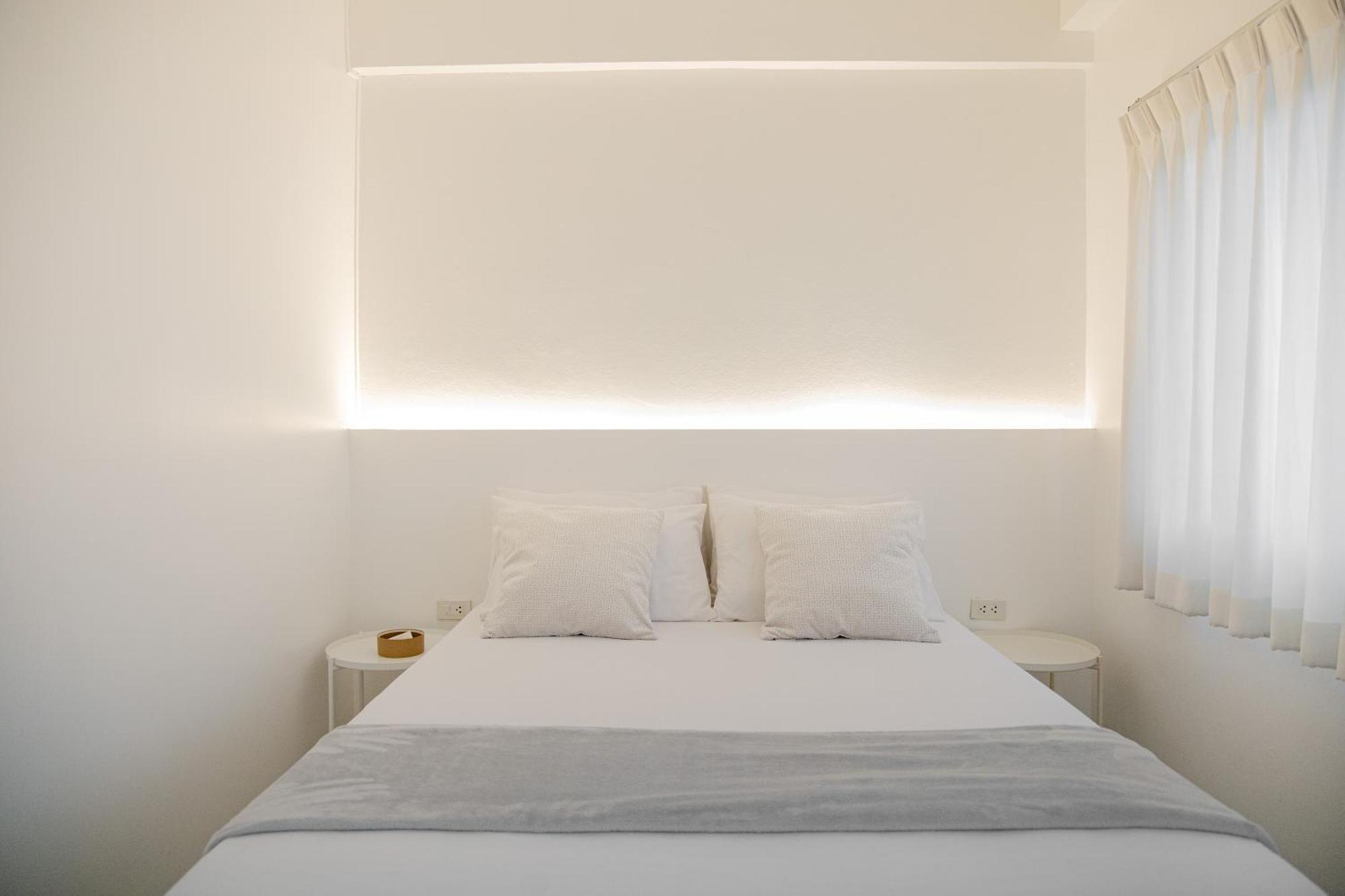 Hao Hotel Пхукет Экстерьер фото