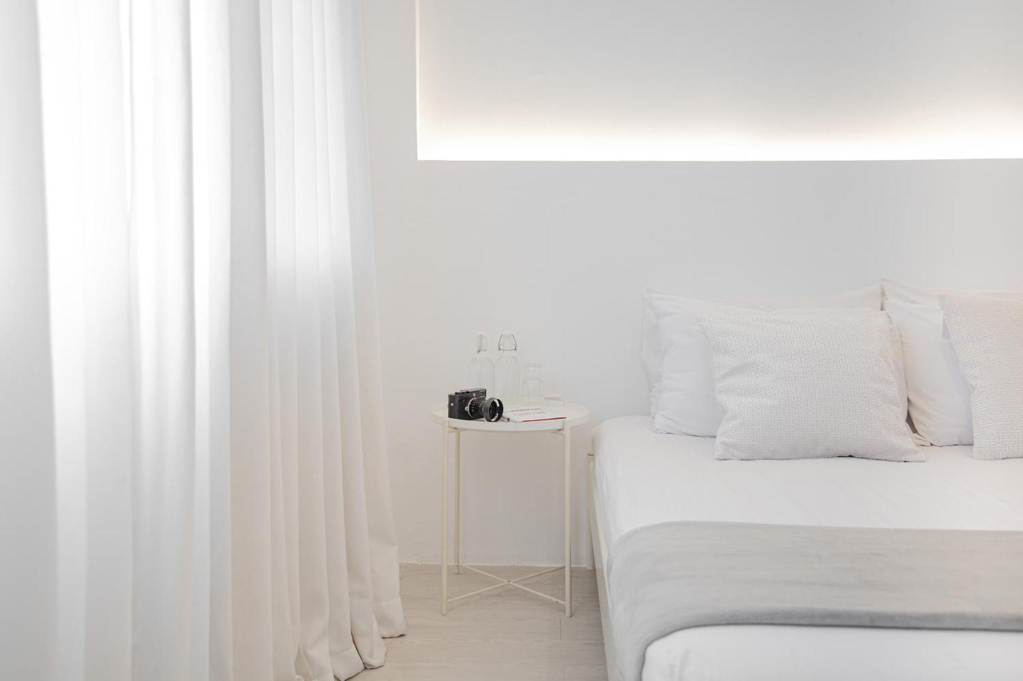 Hao Hotel Пхукет Экстерьер фото