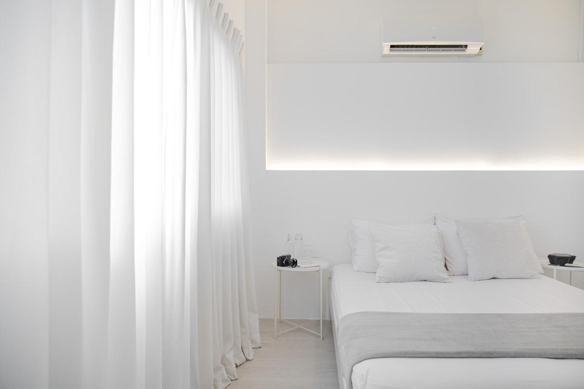 Hao Hotel Пхукет Экстерьер фото