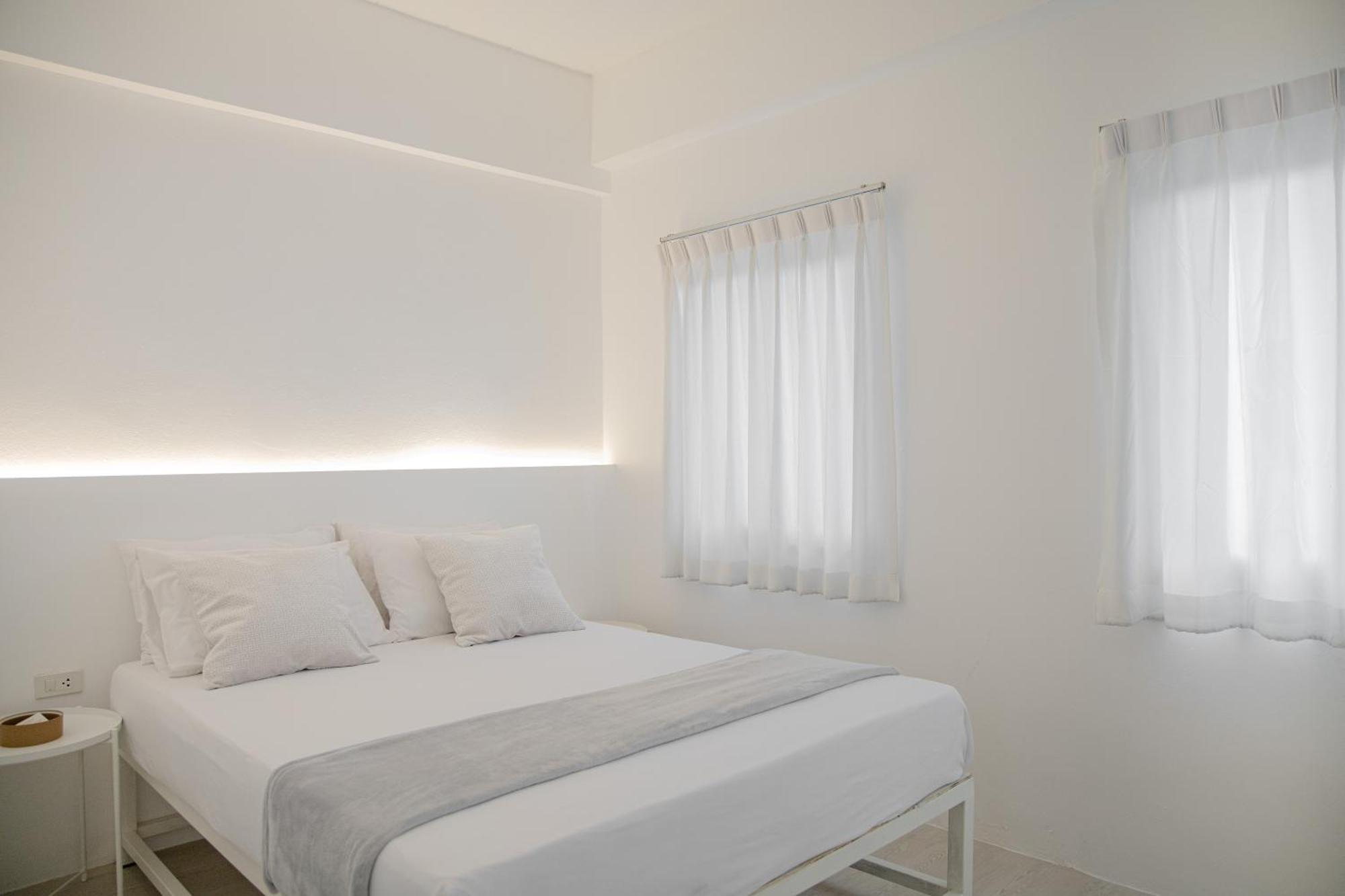 Hao Hotel Пхукет Экстерьер фото